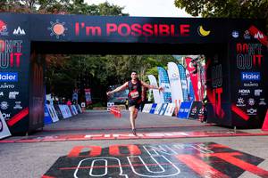 BIB: 
                            <button type="button" onclick="openModal(13716228)" class="btn btn-primary btn-sm float-right btn-popup" data-toggle="modal" data-target=".modal-high-quality">
                        <i class="fas fa-shopping-cart"></i> Add to Cart
                    </button>
                                            <button type="button" onclick="isThisMe(13716228, true)" class="btn btn-success btn-sm float-right btn-popup btn-isme hidden" data-toggle="tooltip" data-placement="bottom" title="นี่คือรูปของคุณใช่ไหม คลิกที่นี่เพื่อเอาเข้าอัลบั้ม">
                        <i class="fas fa-plus"></i> Add to album
                    </button>
                    <button type="button" onclick="isThisMe(13716228, false)" class="btn btn-warning btn-sm float-right btn-popup btn-isnotme hidden">
                        <i class="fas fa-ban"></i> Remove from album
                    </button>